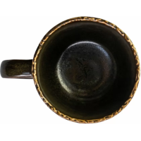 Кружка 320 мл "ALGA"