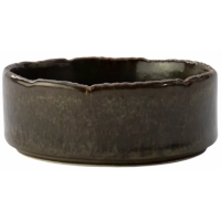 Чашка 13,3 см"ALGA"