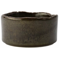 Чашка 11,2 см"ALGA"