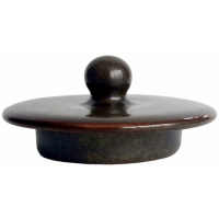 Кришка для глечика "ALGA"