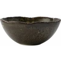 Миска 15 см, 520 мл "ALGA"