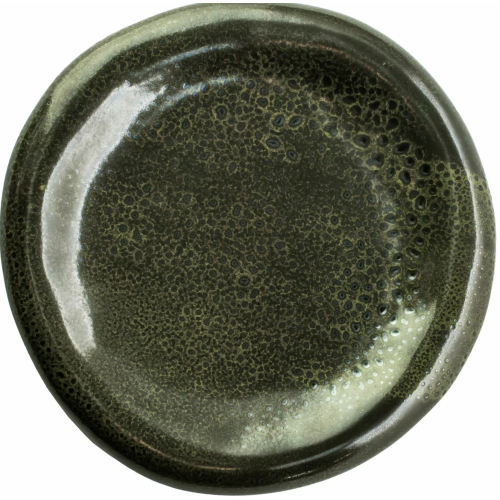 Плоска тарілка 24 см "ALGA" Плоска тарілка 24 см "ALGA"