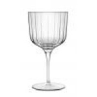 Келих Gin Glass, 600 мл, 4шт/уп"Bach"