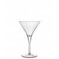Келих Martini, 210 мл, 4шт/уп"Bach"