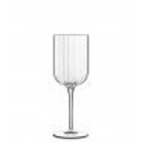 Келих  для червоного вина, 400 мл, 4шт/уп"Bach"