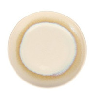 Тарілка 15см"Base"