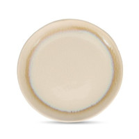 Тарілка 21см"Base"
