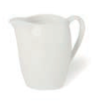 Молочник"CASTALIA" 130мл"LE COQ PORCELAINE"