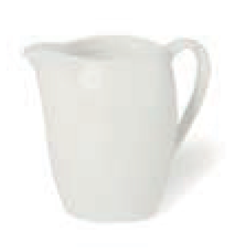 Молочник"CASTALIA" 130мл"LE COQ PORCELAINE"