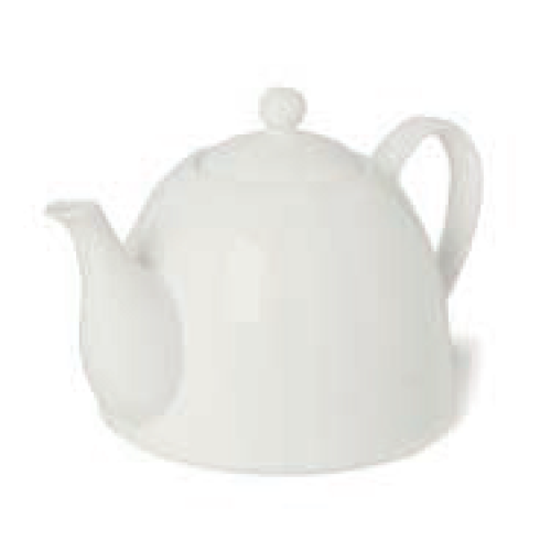 Чайник"CASTALIA" 2900мл"LE COQ PORCELAINE"