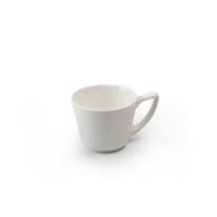 Чашка кавова"CASTALIA" Ø6,5см 8,5см 5см 80мл"LE COQ PORCELAINE"