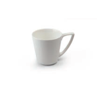 Чашка чайна"CASTALIA" Ø8см 12см 8,5см 200мл"LE COQ PORCELAINE"