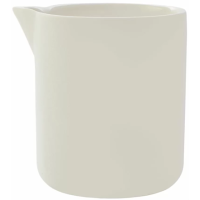 Чашка для еспресо 100 мл "ETER"