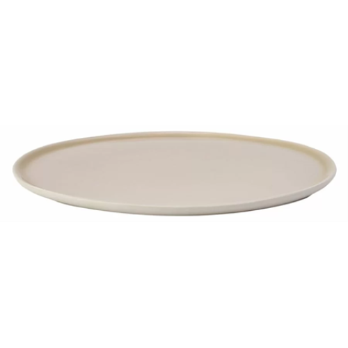 Плоска тарілка 20 см "ETER" Плоска тарілка 20 см "ETER"