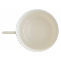 Кружка 280 мл "ETER"