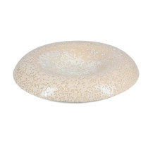 Глибока тарілка 30 см. хмара "Bubba"