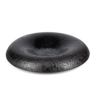 Глибока тарілка 30 см. чорнило "Bubba"