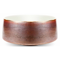 Чаша 400 мл"Flame"