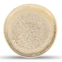 Тарілка 15cm"Ferro"