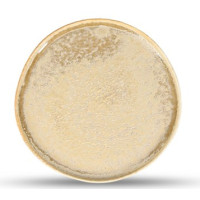 Тарілка 20,5cm"Ferro"