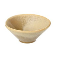 Миска 14xH6cm"Ferro"