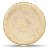 Тарілка 26cm"Ferro"