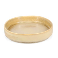 Миска 25xH5,5cm"Ferro"