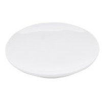 Тарілка 27см "BISTRO"