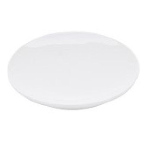 Тарілка 27см "BISTRO" Тарілка 27см "BISTRO"