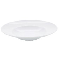 Миска для пасти 30 см. "BISTRO"