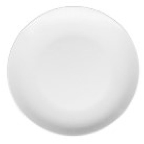 Десертна тарілка 21cm "BISRTO" Десертна тарілка 21cm "BISRTO"