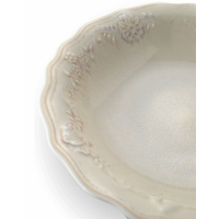 Миска для сніданків 700 мл "Poem"