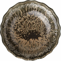 Миска 750 мл "Poem"