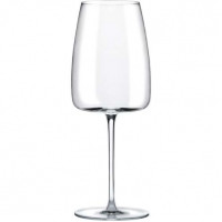 Набір келихів для вина LORD, 510 мл, 6 шт
