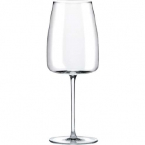 Набір келихів для вина LORD, 510 мл, 6 шт Набір келихів для вина LORD, 510 мл, 6 шт