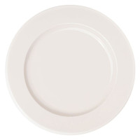Плоска тарілка 29 см. "Forte"