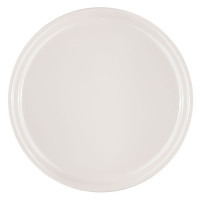 Тарілка для піци 33 см. "Forte"