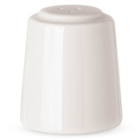 Сільничка  "Forte"