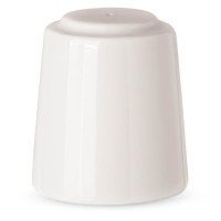 Перцівниця  "Forte"