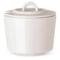 Цукорниця "Forte"