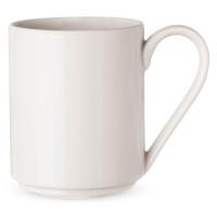 Чашка 360 мл. "Forte"