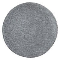 Плоска тарілка 28 см. "Len"