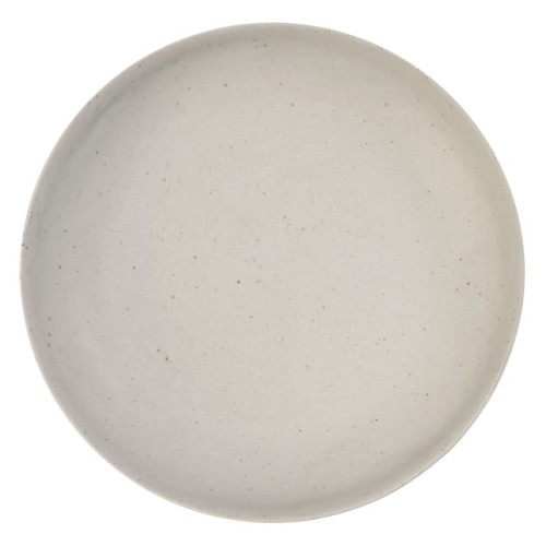 Глибока тарілка 21 см. "Meno" Глибока тарілка 21 см. "Meno"