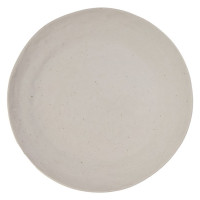 Плоска тарілка 28 см. "Meno"