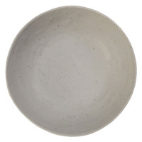 Миска 12 см. "Meno"