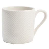 Чашка 90 мл. "Norwich"