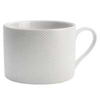 Чашка 200 мл. "Norwich"