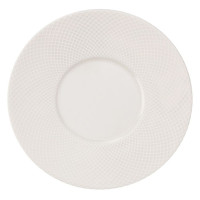 Блюдце 12,5  мл. "Norwich"