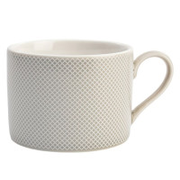 Чашка 200 мл. бежева "Norwich"