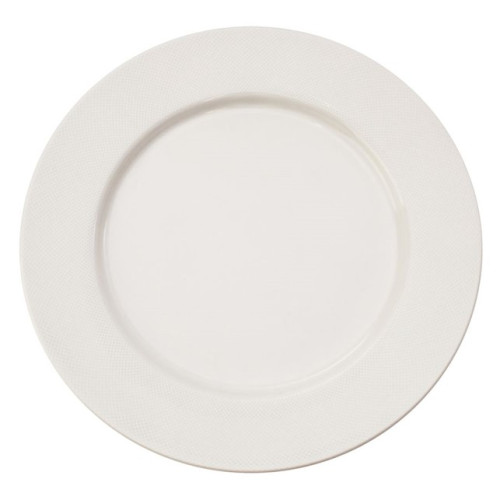 Плоска тарілка 32 см. "Norwich" Плоска тарілка 32 см. "Norwich"